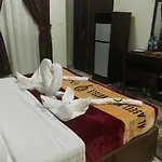 Forsan Al Aseel Hotel