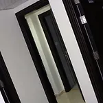 Iskan Hotel 4