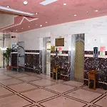 Rakhaa Al Deafah Hotel