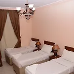 Rakhaa Al Deafah Hotel