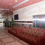Rakhaa Al Deafah Hotel