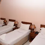 Rakhaa Al Deafah Hotel