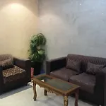 Guest House Hotel Apartments Makkah