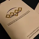 Mawaddah Al Baraka Hotel