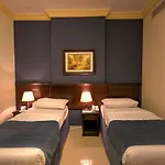 Mawaddah Al Baraka Hotel