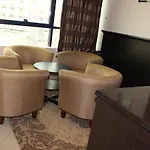 Manar Alkaram Hotel