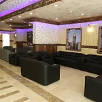 Tera Al Salam Hotel