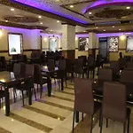 Tera Al Salam Hotel