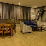 Tofel Alshorfah Kandley Hotel