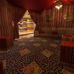 Tofel Alshorfah Kandley Hotel