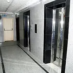 Al Nozol Al Malakia