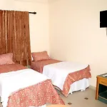 Al Nozol Al Malakia