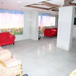 Al Nozol Al Malakia