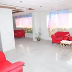 Al Nozol Al Malakia