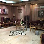 Rehab Al Akhir Hotel