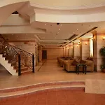 Durrat Al Masafi Hotel