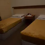 Durrat Al Masafi Hotel