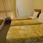 Durrat Al Masafi Hotel