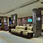 Sakab Albaraka Hotel