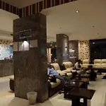 Sakab Albaraka Hotel