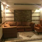 Jewar Al Mashaer