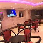 Zahrat Al Yassir Hotel