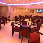 Zahrat Al Yassir Hotel