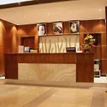 Elaf Mina Hotel