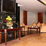 Elaf Mina Hotel