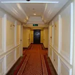 Elaf Mina Hotel