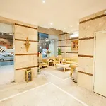 Sadan Umm Al Qura
