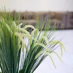 Abaad Al Noor Hotel
