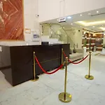 Abaad Al Noor Hotel