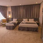 Tofel Alshorfah Kandley Hotel
