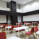 فندق مواسم اجياد السد
