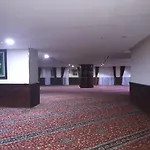 فندق مواسم اجياد السد