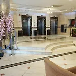 Al Hayat Line Hotel