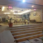 Ghoroob Al Mashaer