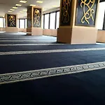 Zamazem Swiss Hotel