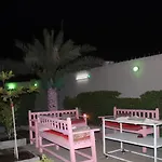 منتجع الفنورة