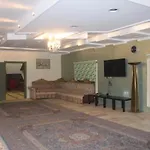 منتجع الفنورة