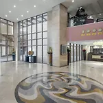 Al Kiswah Towers 1