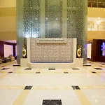 Ayat Al Wafah Hotel