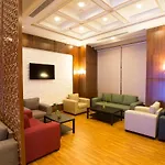 Ayat Al Wafah Hotel