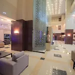 Ayat Al Wafah Hotel