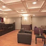 Ayat Al Wafah Hotel