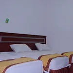 Al Ahbab Al Kobra Hotel