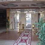 Al Ahbab Al Kobra Hotel