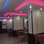 Al Ahbab Al Kobra Hotel