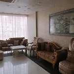 Al Ahbab Al Kobra Hotel